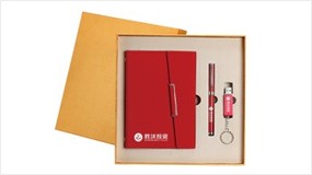 好运彩app平台在线登录