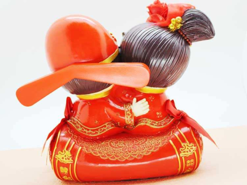 好运彩app平台在线登录(图1)