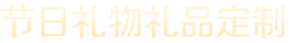 好运彩app官方版下载(综合)官方网站入口/网页版/手机版APP下载
